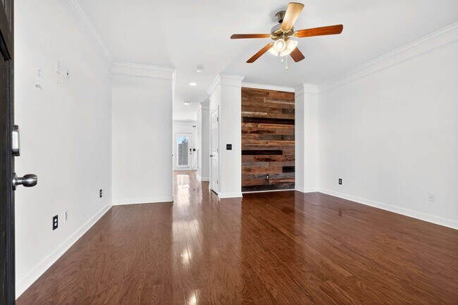 Foto del edificio - 2310 Elliott Ave