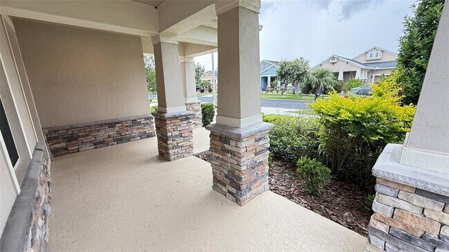 Foto del edificio - 32612 Harmony Oaks Dr