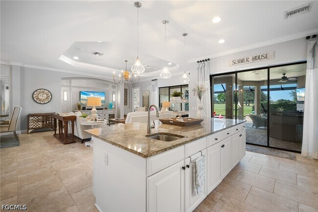 Foto del edificio - 3307 Chestnut Grove Dr