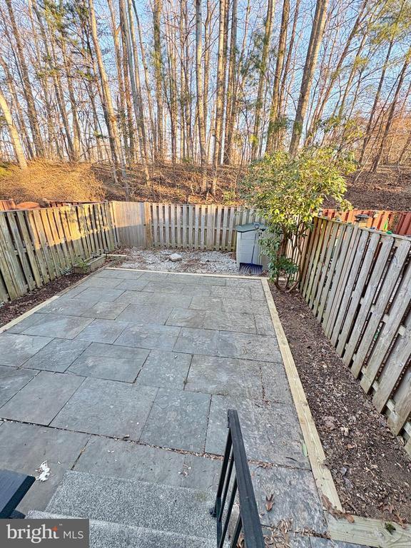 Foto del edificio - 8263 Burning Forest Ct