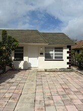 Building Photo - 1329 NW 8th Ave