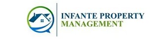 Property Management Company Logo