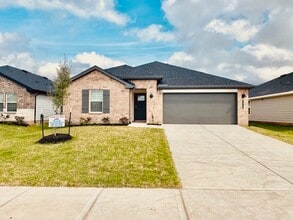 Building Photo - 31714 Carlisle Cv Ct