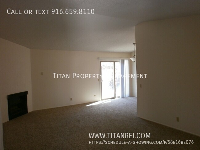 Building Photo - North Sacramento Home For Rent!!  - Titan ...