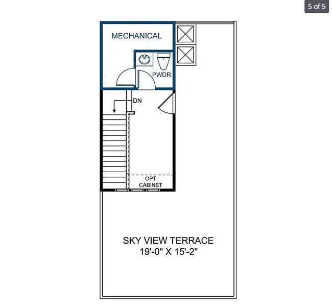 Foto del edificio - 4368 Dominion Frst Cir