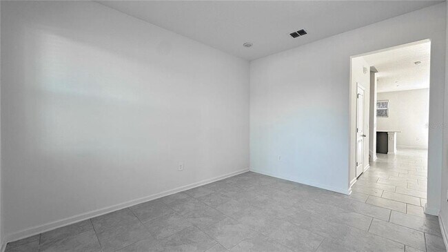 Foto del edificio - 7600 Stone Crk Trl