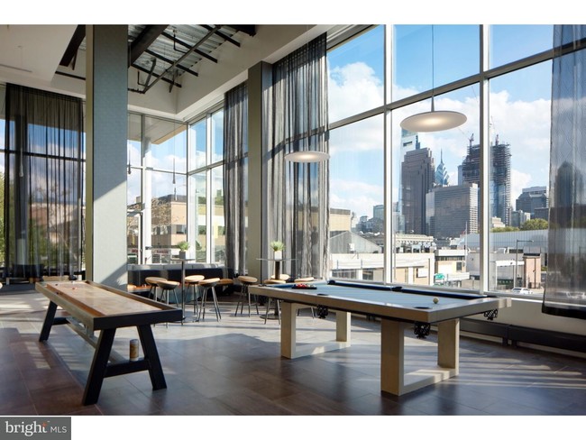 Foto del edificio - 500 N 21st St