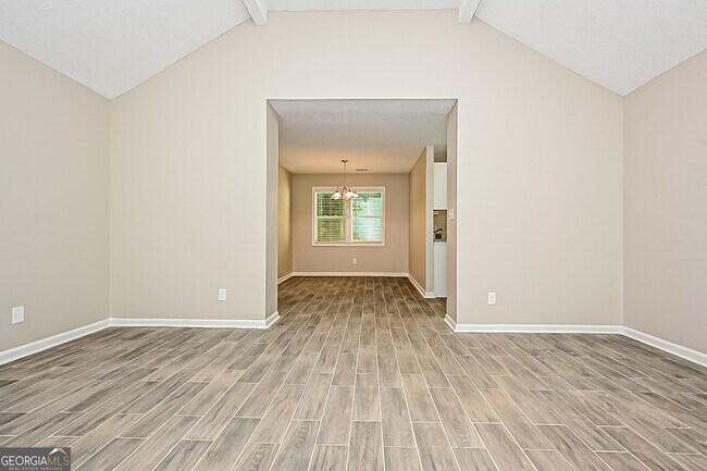 Foto del edificio - 2877 Old S Dr