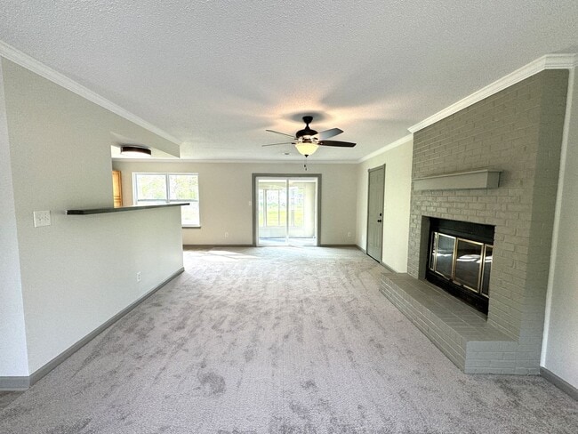 Foto del edificio - Adorable home located in Southwest side of Jacksonville