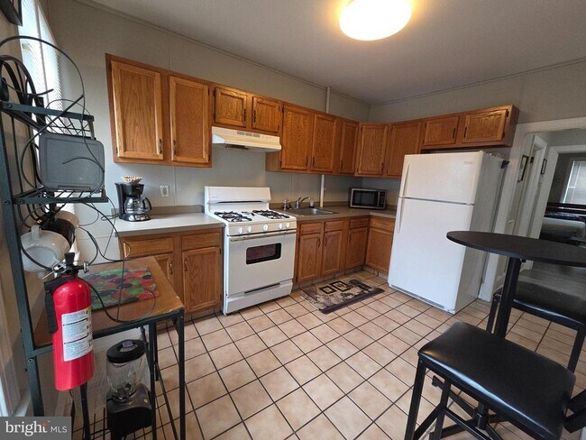 Foto del edificio - 306 W 23rd St