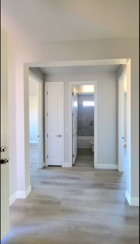 Foto del edificio - 6801 Sandpebble St