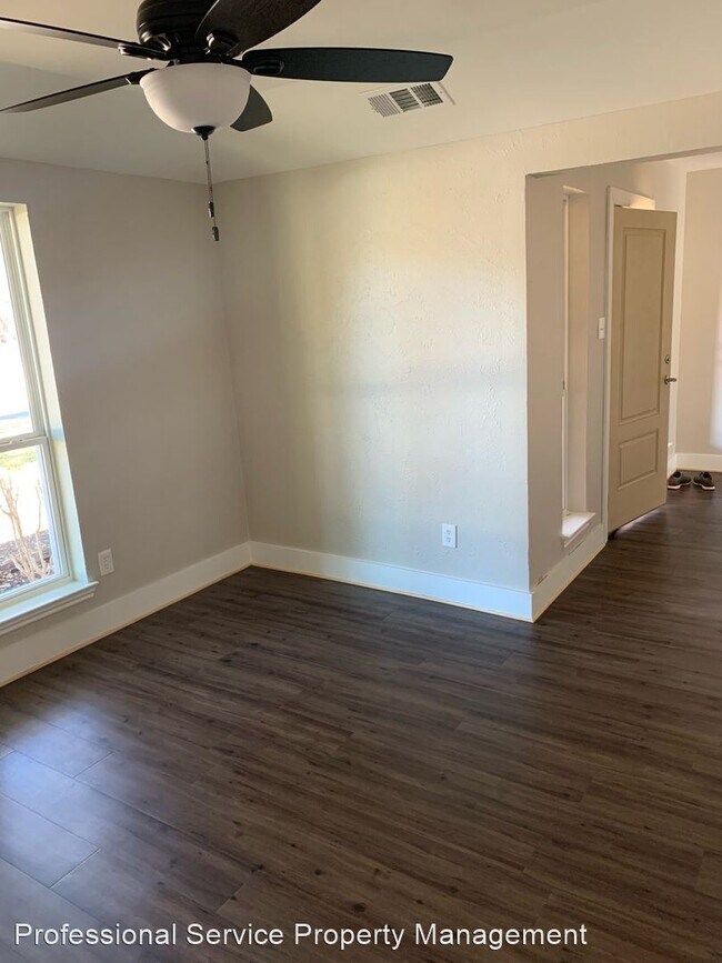 Building Photo - 3 br, 2 bath House - 6109 Murphy Road
