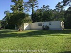 Foto principal - 3 br, 1.5 bath House - 35 Mashoes Road