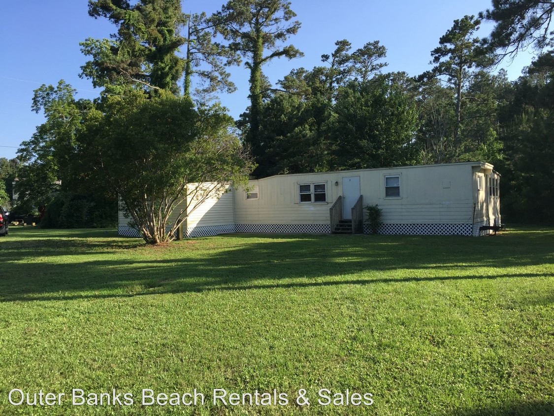 Primary Photo - 3 br, 1.5 bath House - 35 Mashoes Road