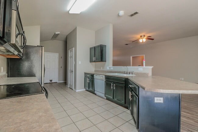 Building Photo - 6808 88th St