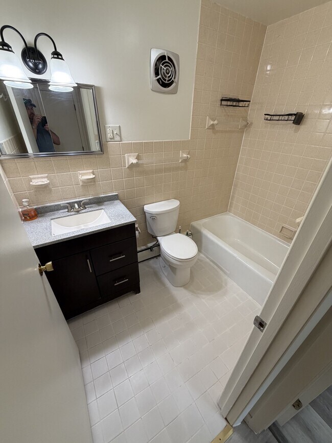 Foto del edificio - 700 Fayette St