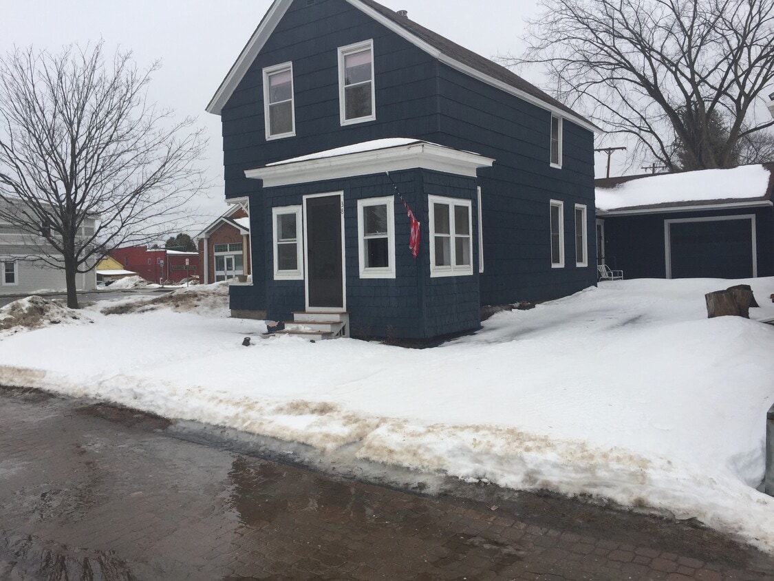 Primary Photo - 38 S Main Street