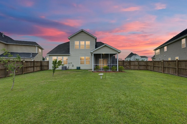 Building Photo - 157 Lindera Preserve Blvd