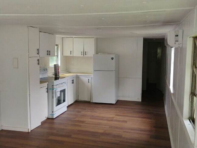 Foto del edificio - 925 Ponce De Leon Blvd