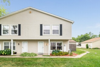 Building Photo - 1184 E Candlenut Ln