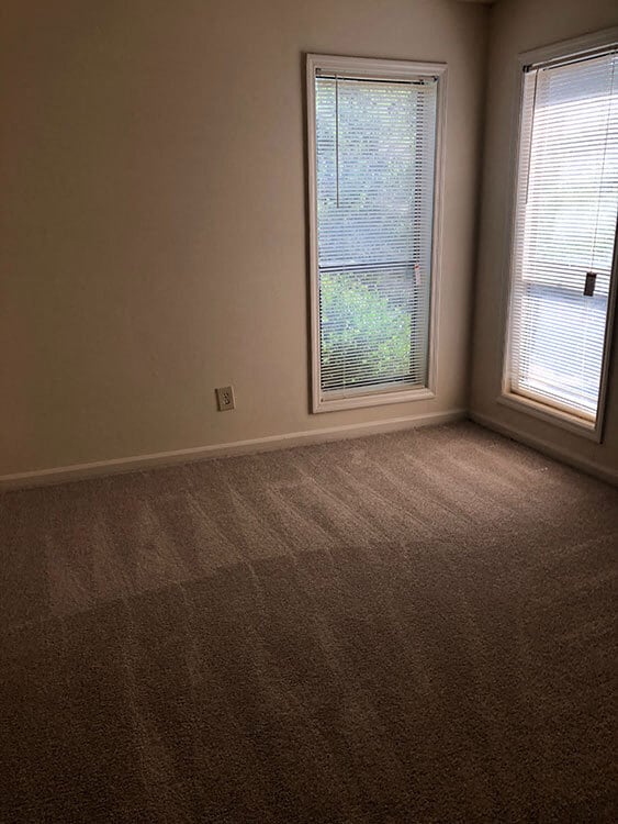 Interior Photo - Wesley Place Apartments at Lawrenceville