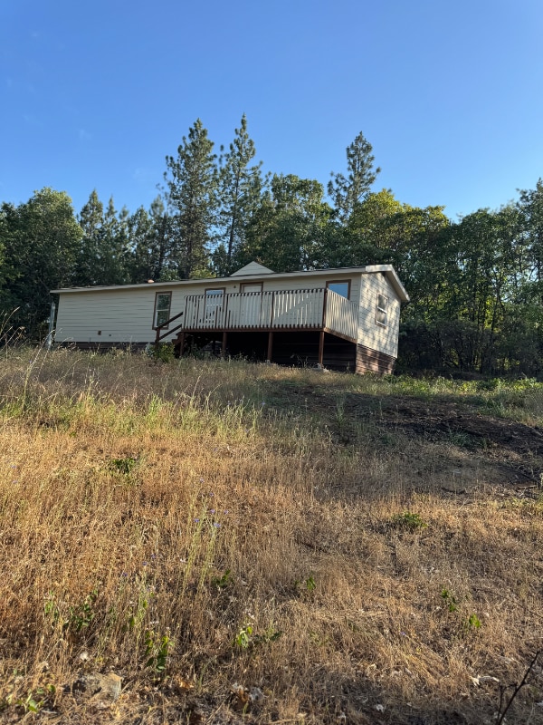 Building Photo - 2175 Merlin Rd