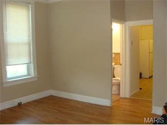 Building Photo - 1722 Nebraska Ave