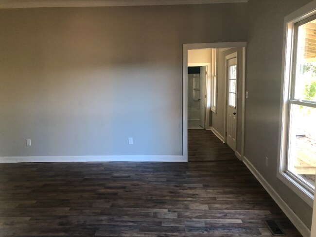 Foto del edificio - 106 Corbett St