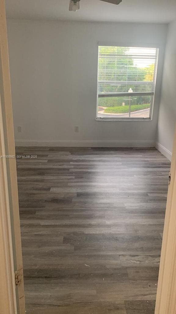 Building Photo - 1401 Village Blvd