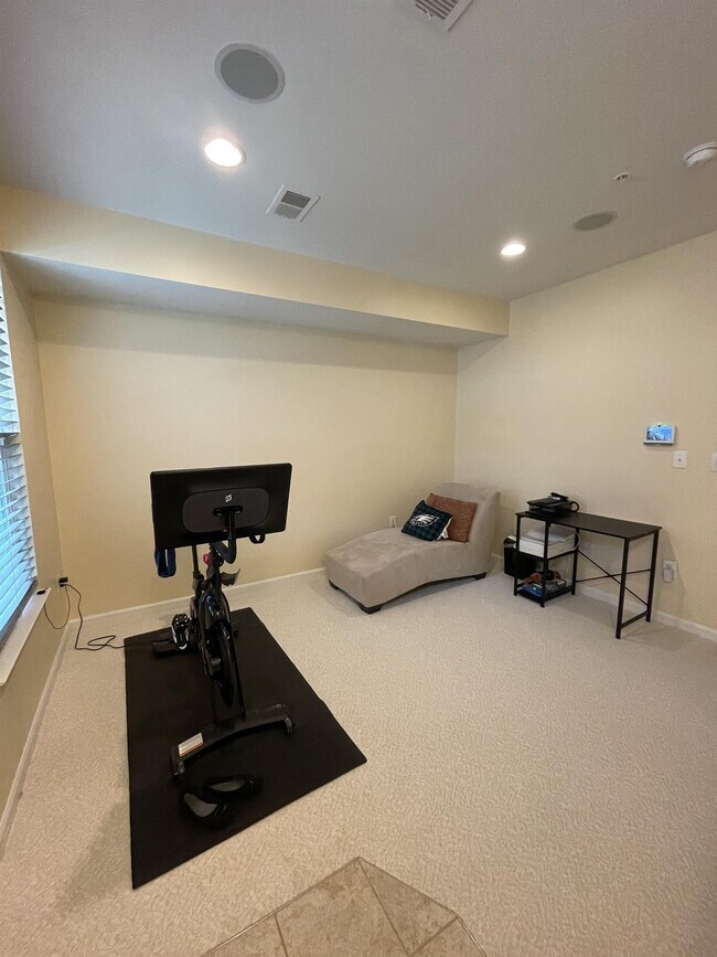 Building Photo - 10502 Galena Ln