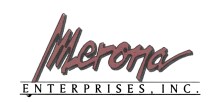 Property Management Company Logo