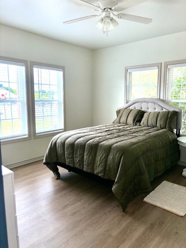 Foto del edificio - 324 S Saunders Ave