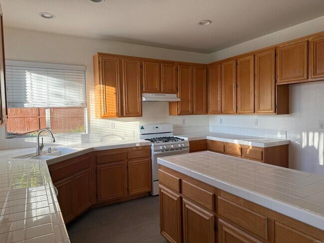 Foto del edificio - 4983 Calle Arquero