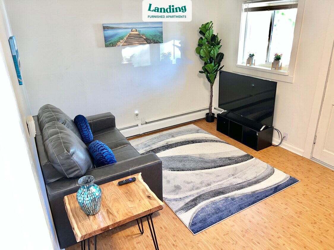 2931 S Washington St Unit Triplex 1.1323199, Englewood, CO 80113