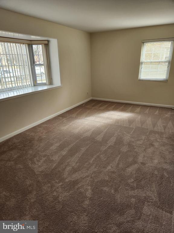 Foto del edificio - 2916 Willston Pl