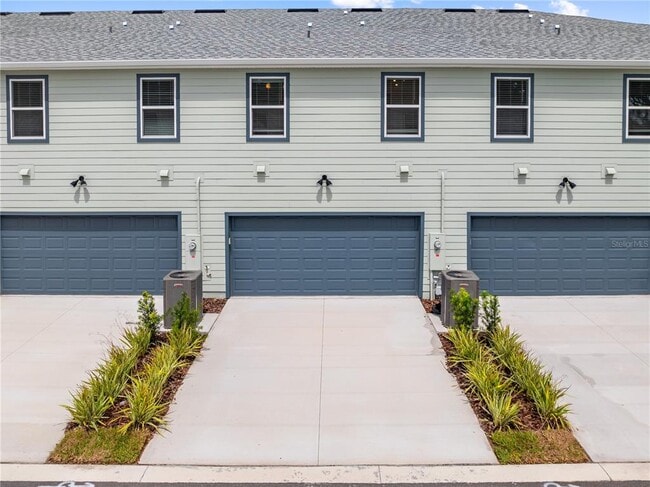 Building Photo - 11469 Nona Sound St