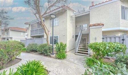 Primary Photo - 318 Lemon Grove