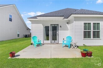 Building Photo - 208 Alyssa Ave