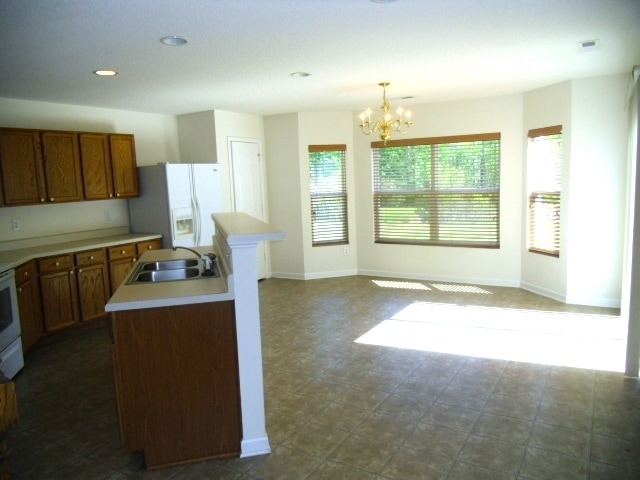 Building Photo - 816 Statler Dr