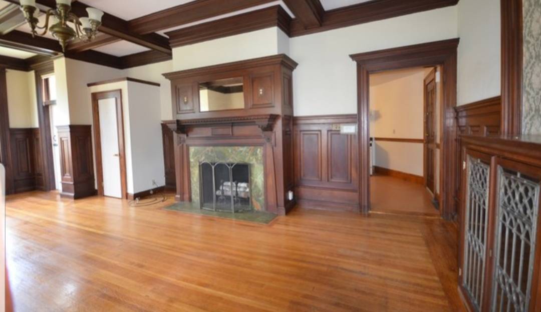 Foto principal - 238 Maple Street