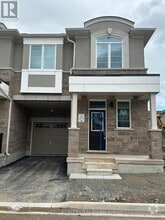 Building Photo - 1257-1257 Ferguson Dr
