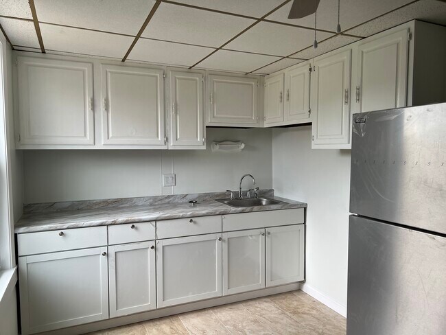 Foto del edificio - 3208 Juliet St