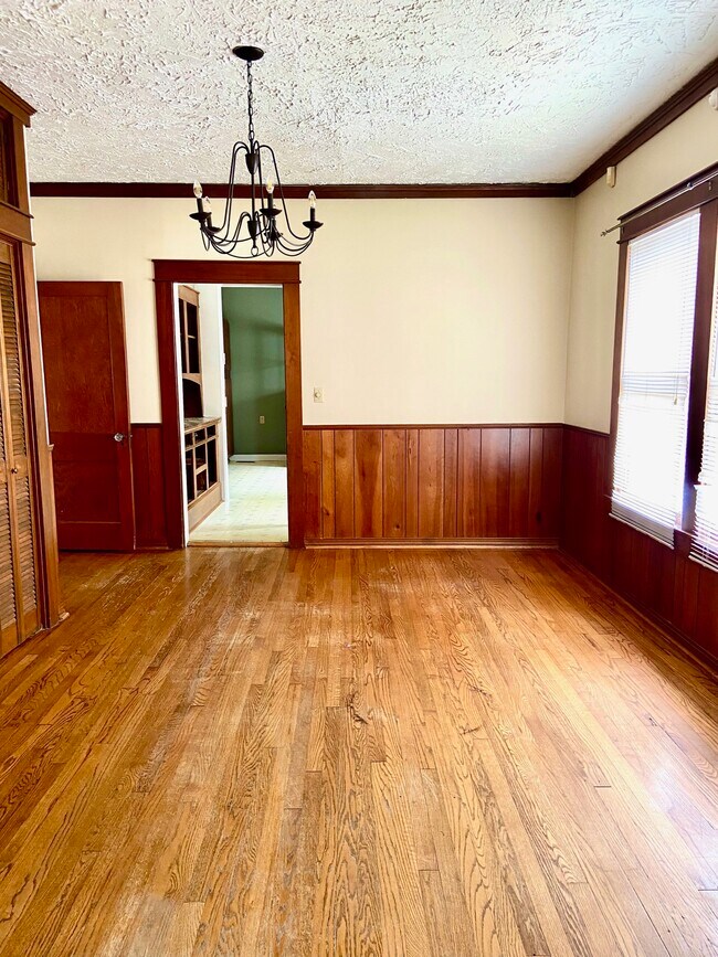 Foto del edificio - 1407 11th St S