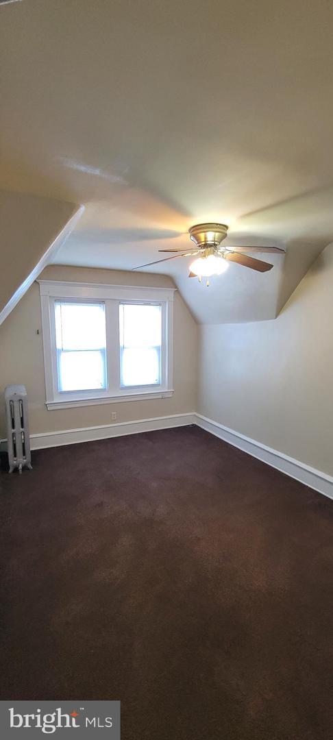Building Photo - 1305 W Roosevelt Blvd