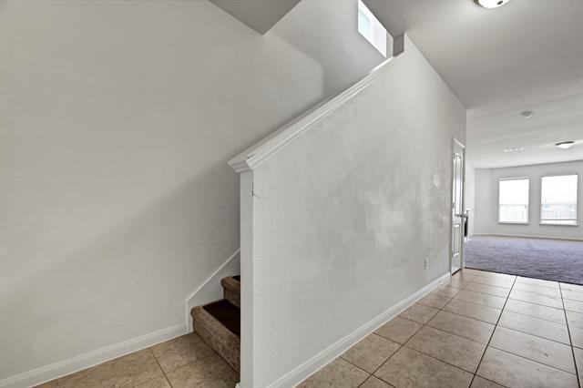 Foto del edificio - 6344 Trinity Creek Dr