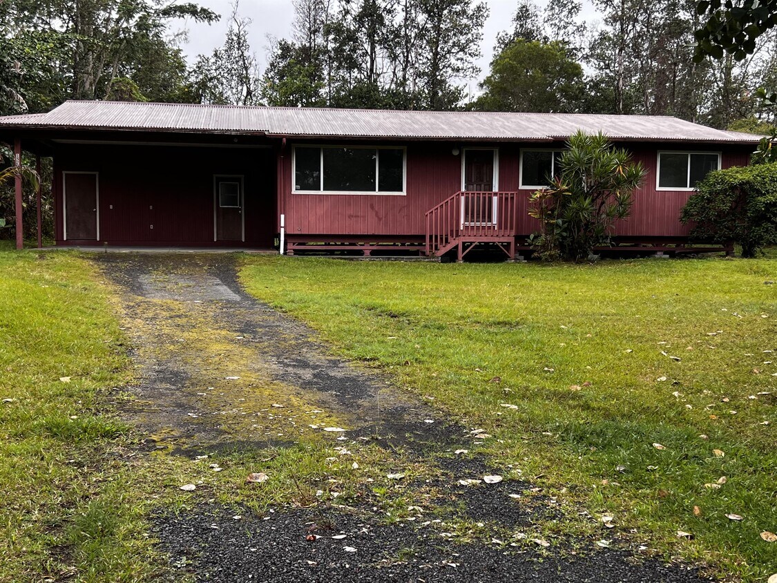 Primary Photo - 15-2034-2034 30th Ave