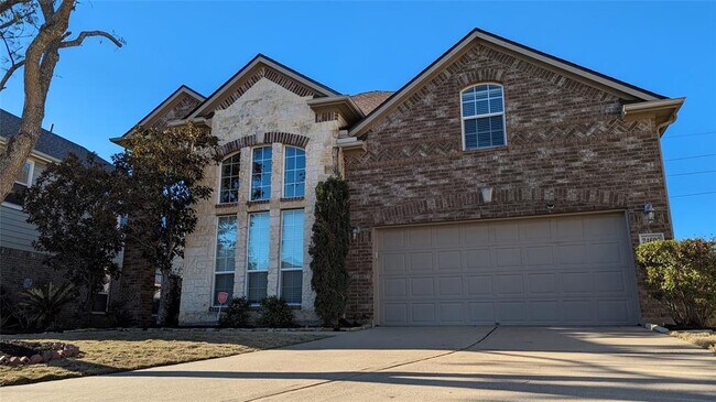 Foto del edificio - 24606 Wild Oak Lake Dr