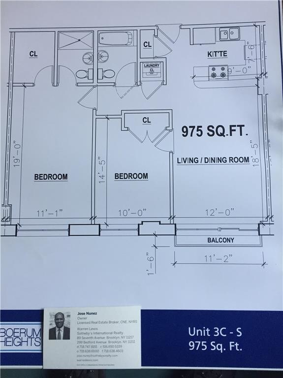 Building Photo - 556 State St