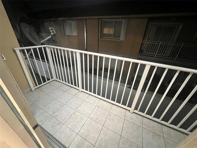 Foto del edificio - 7011 W 29th Ave