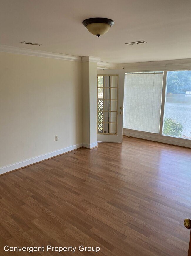 Building Photo - 3 br, 2 bath House - 746 Pistol Club